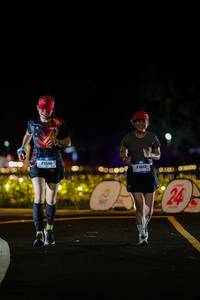 BIB: 
                            <button type="button" onclick="openModal(26550796)" class="btn btn-primary btn-sm float-right btn-popup" data-toggle="modal" data-target=".modal-high-quality">
                        <i class="fas fa-shopping-cart"></i> Add to Cart
                    </button>
                                            <button type="button" onclick="isThisMe(26550796, true)" class="btn btn-success btn-sm float-right btn-popup btn-isme hidden" data-toggle="tooltip" data-placement="bottom" title="นี่คือรูปของคุณใช่ไหม คลิกที่นี่เพื่อเอาเข้าอัลบั้ม">
                        <i class="fas fa-plus"></i> Add to album
                    </button>
                    <button type="button" onclick="isThisMe(26550796, false)" class="btn btn-warning btn-sm float-right btn-popup btn-isnotme hidden">
                        <i class="fas fa-ban"></i> Remove from album
                    </button>